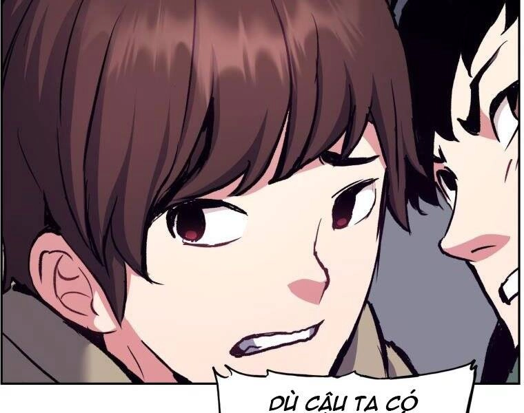 Tàn Tinh Tái Thế Chapter 32 - 195