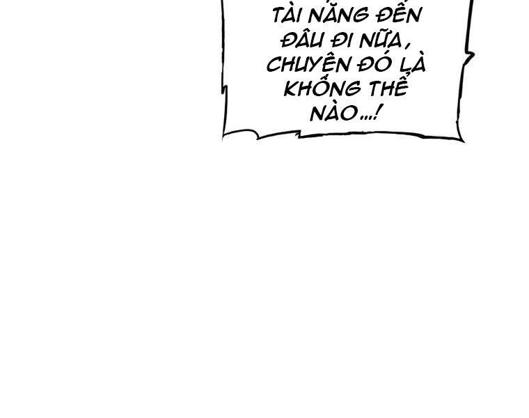 Tàn Tinh Tái Thế Chapter 32 - 196