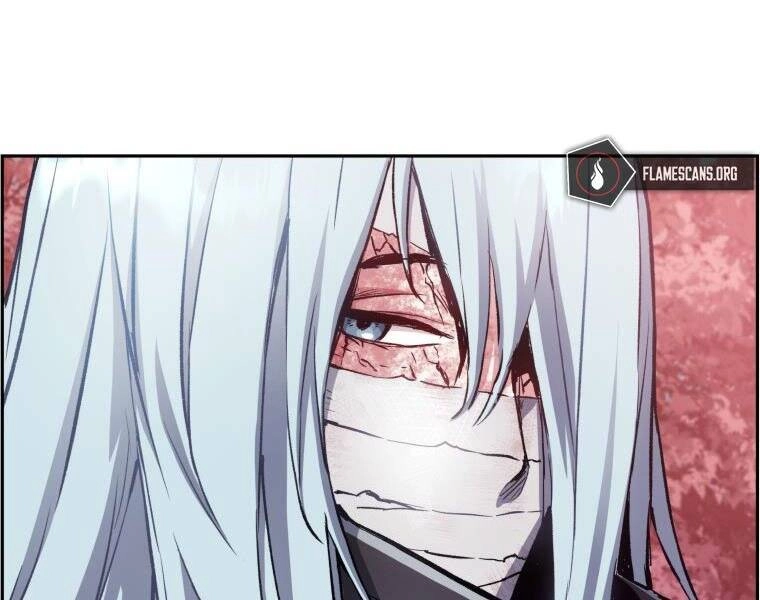 Tàn Tinh Tái Thế Chapter 32 - 197