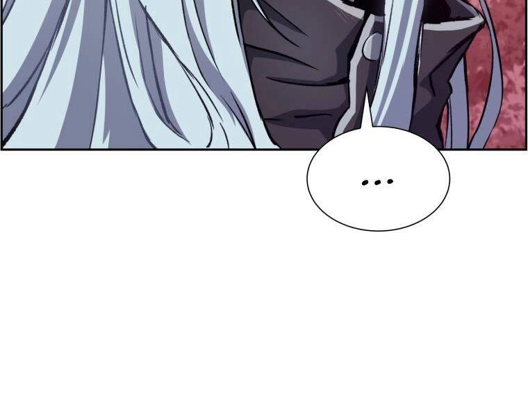 Tàn Tinh Tái Thế Chapter 32 - 198