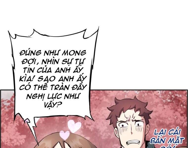 Tàn Tinh Tái Thế Chapter 32 - 199