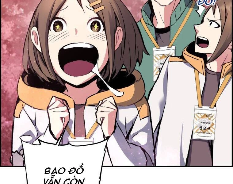 Tàn Tinh Tái Thế Chapter 32 - 200