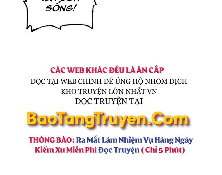 Tàn Tinh Tái Thế Chapter 32 - 201