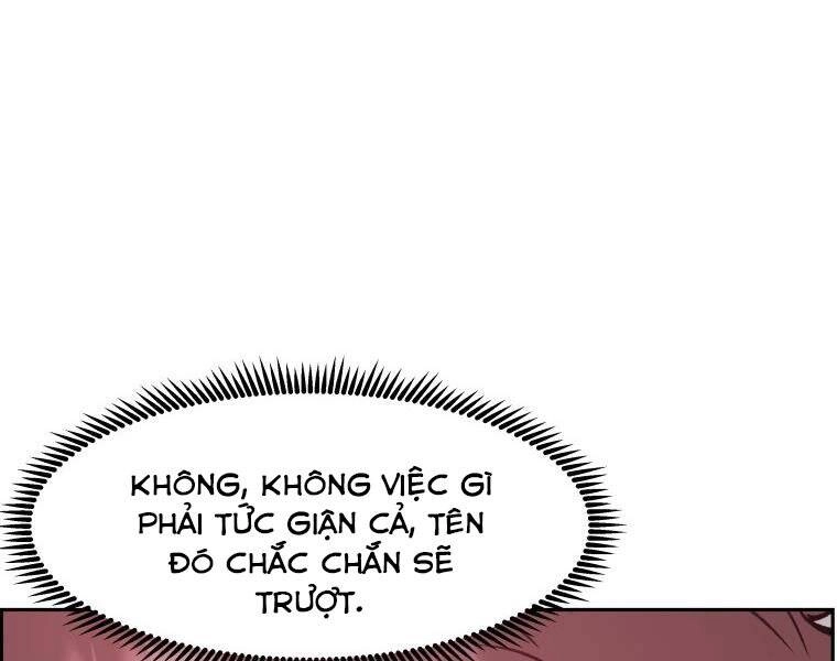 Tàn Tinh Tái Thế Chapter 32 - 202