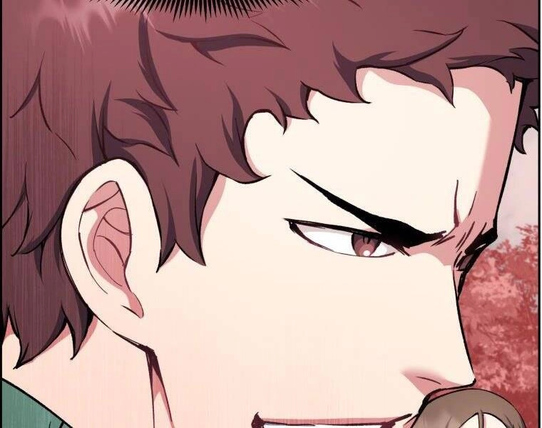 Tàn Tinh Tái Thế Chapter 32 - 203