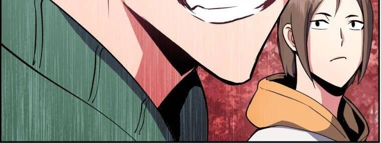 Tàn Tinh Tái Thế Chapter 32 - 204