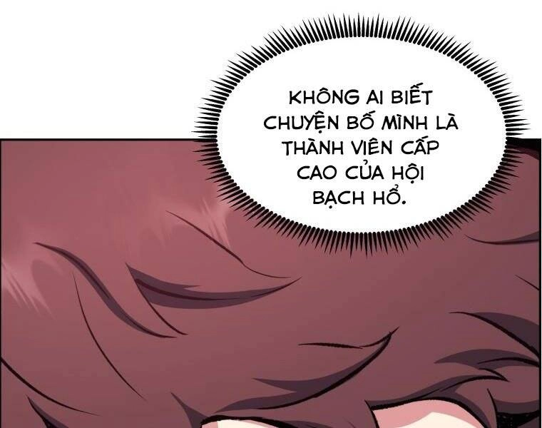 Tàn Tinh Tái Thế Chapter 32 - 206