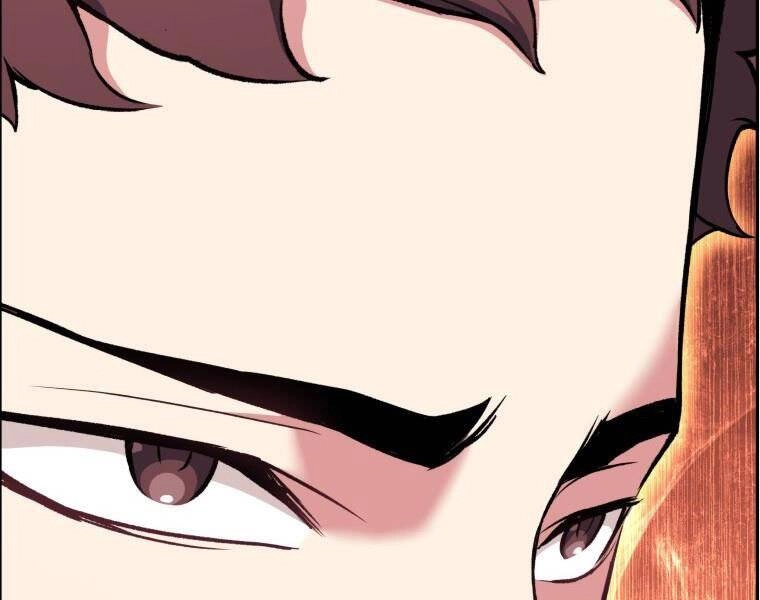 Tàn Tinh Tái Thế Chapter 32 - 207