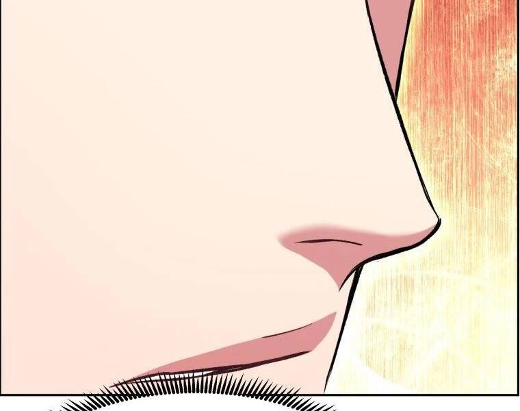 Tàn Tinh Tái Thế Chapter 32 - 208