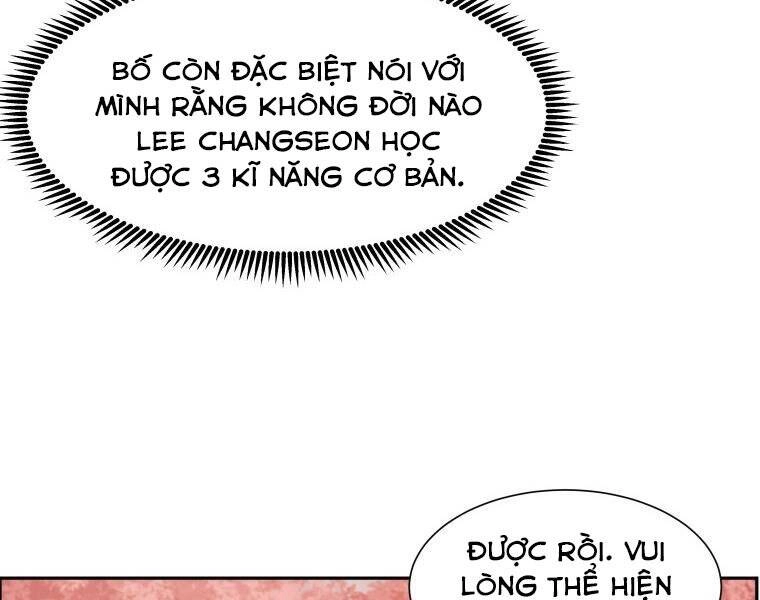 Tàn Tinh Tái Thế Chapter 32 - 209