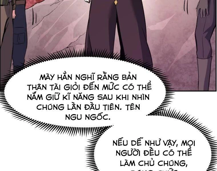 Tàn Tinh Tái Thế Chapter 32 - 211