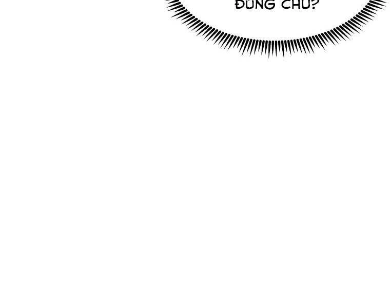 Tàn Tinh Tái Thế Chapter 32 - 212