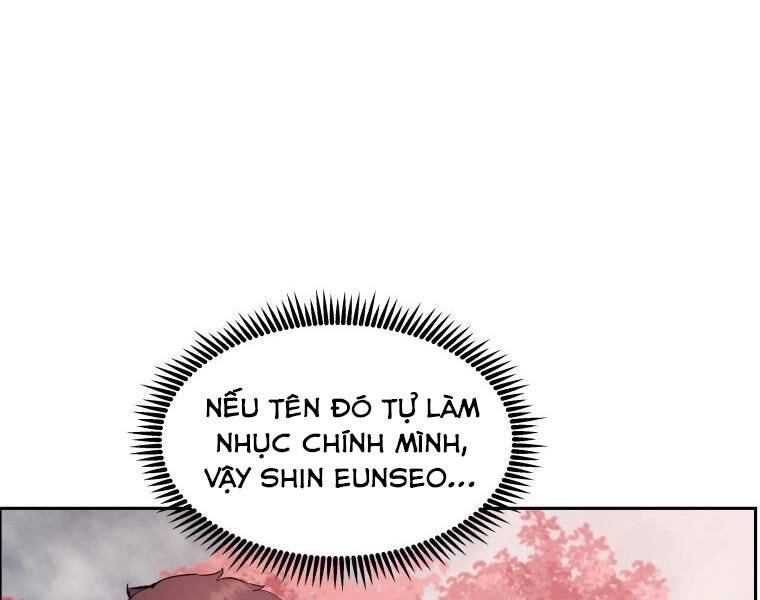 Tàn Tinh Tái Thế Chapter 32 - 213