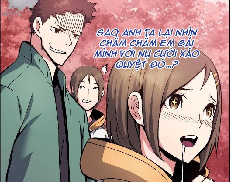 Tàn Tinh Tái Thế Chapter 32 - 214