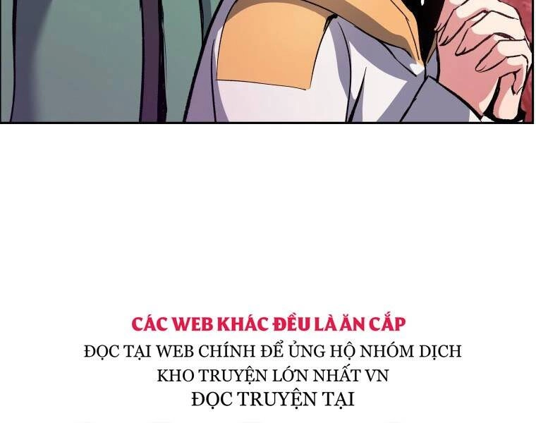 Tàn Tinh Tái Thế Chapter 32 - 215