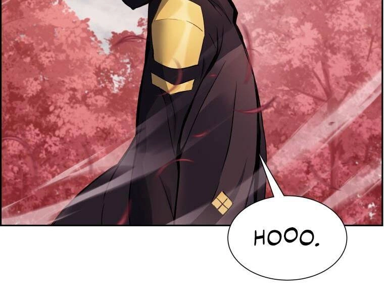 Tàn Tinh Tái Thế Chapter 32 - 217