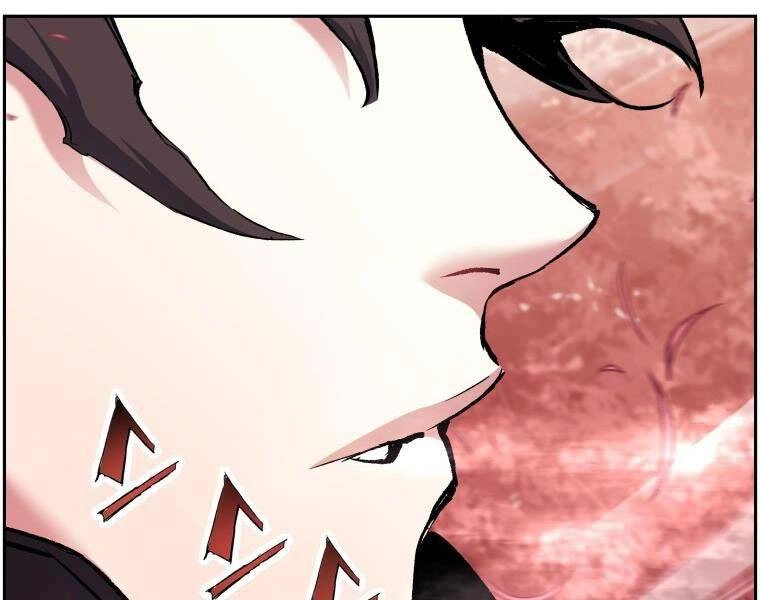 Tàn Tinh Tái Thế Chapter 32 - 219