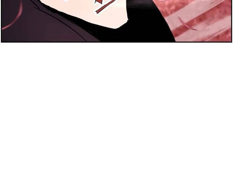 Tàn Tinh Tái Thế Chapter 32 - 220