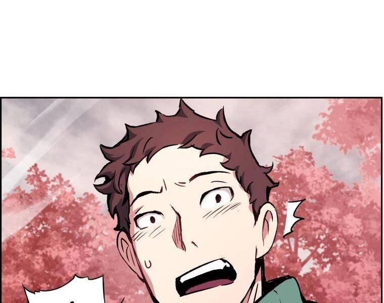 Tàn Tinh Tái Thế Chapter 32 - 221