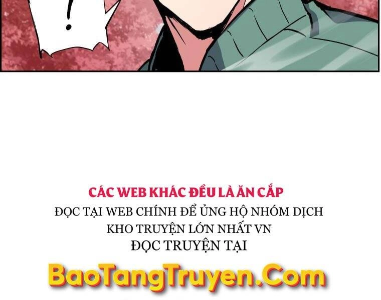 Tàn Tinh Tái Thế Chapter 32 - 222