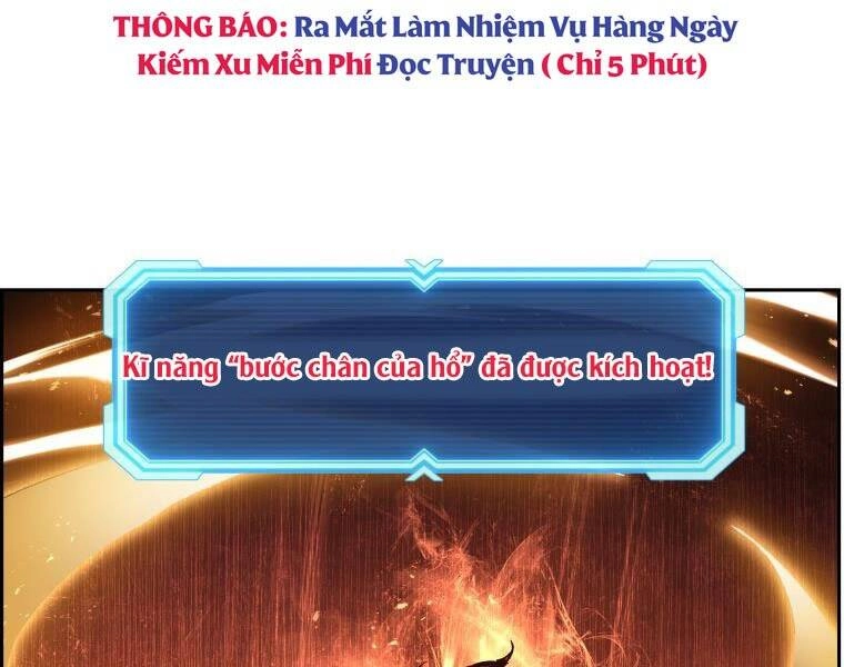 Tàn Tinh Tái Thế Chapter 32 - 223