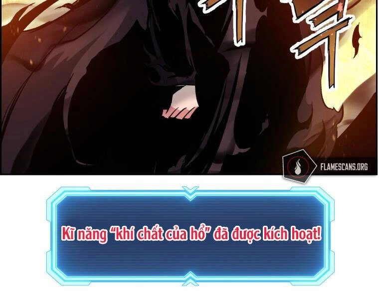 Tàn Tinh Tái Thế Chapter 32 - 225