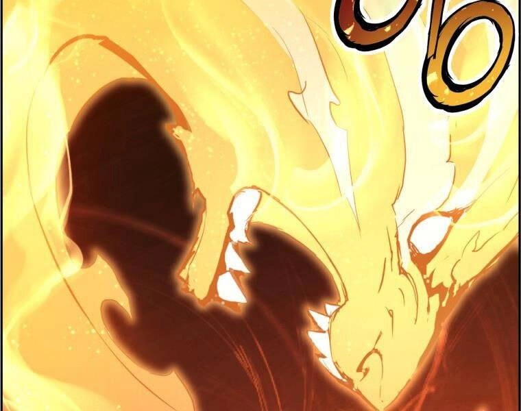 Tàn Tinh Tái Thế Chapter 32 - 229