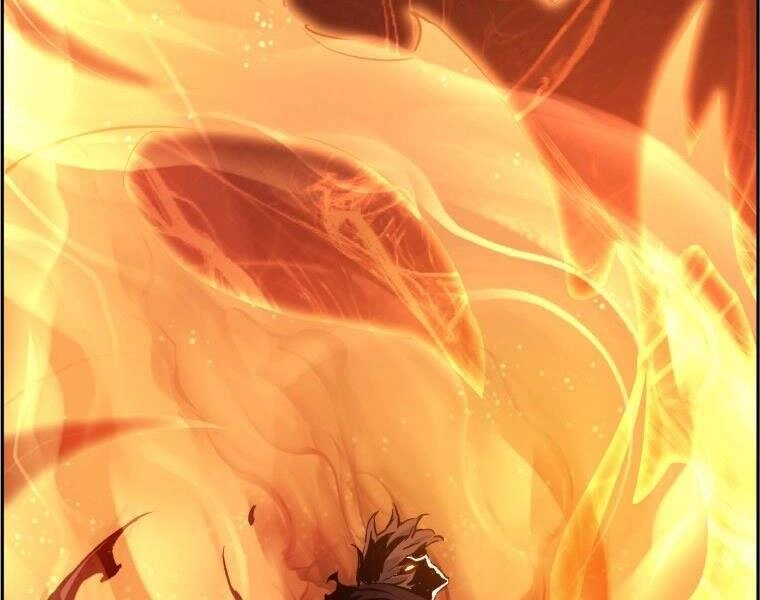 Tàn Tinh Tái Thế Chapter 32 - 230