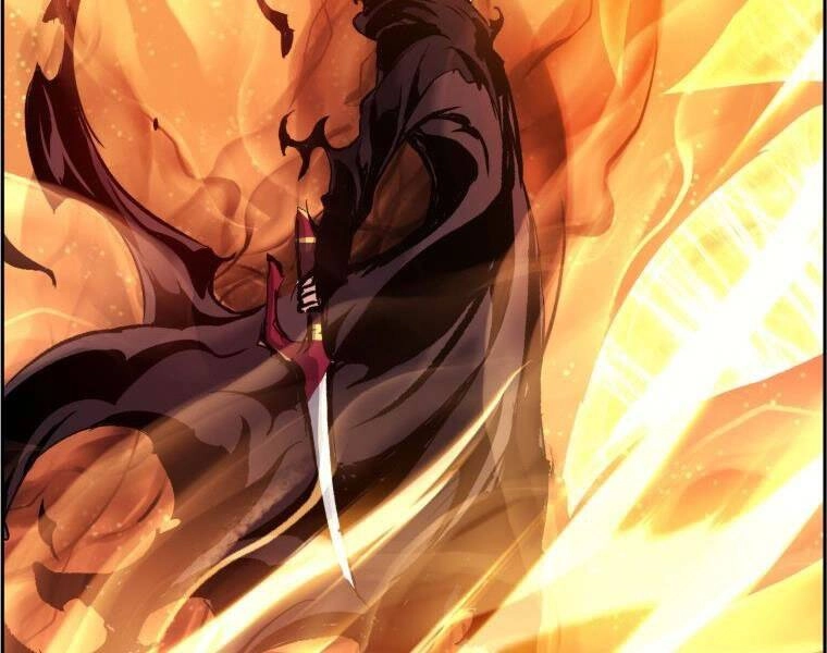 Tàn Tinh Tái Thế Chapter 32 - 231