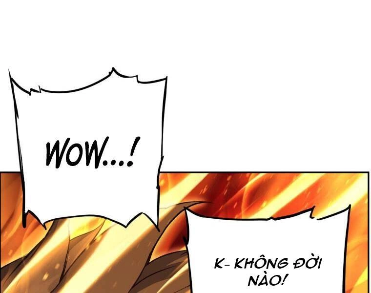 Tàn Tinh Tái Thế Chapter 32 - 233