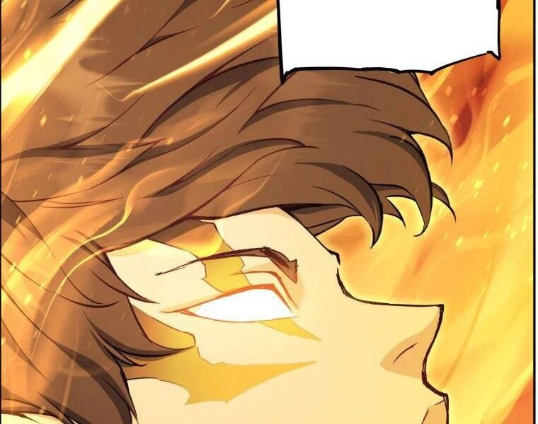 Tàn Tinh Tái Thế Chapter 32 - 234