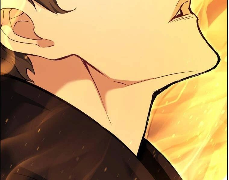 Tàn Tinh Tái Thế Chapter 32 - 235