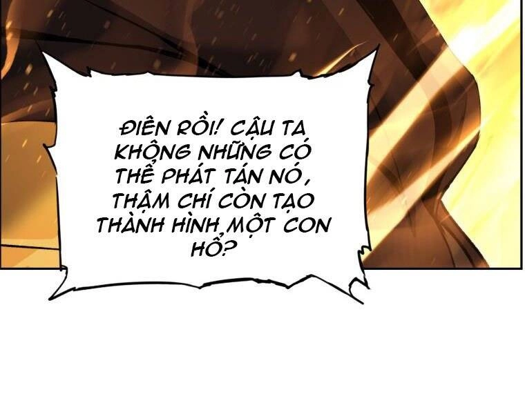 Tàn Tinh Tái Thế Chapter 32 - 236