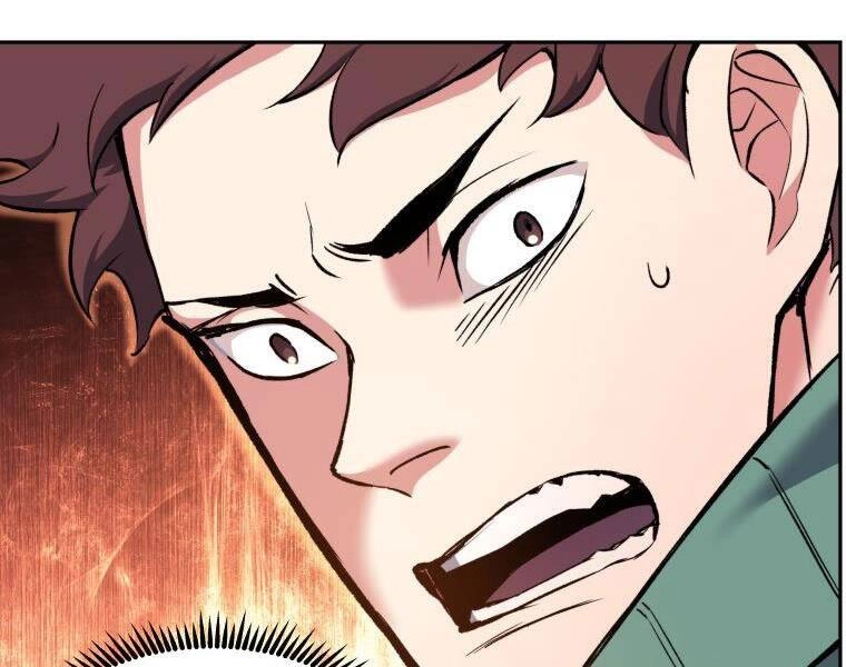 Tàn Tinh Tái Thế Chapter 32 - 238