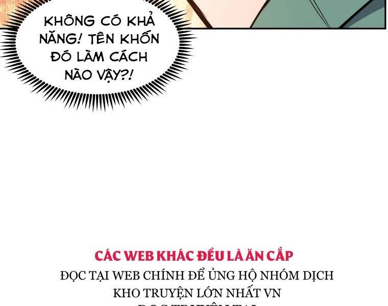 Tàn Tinh Tái Thế Chapter 32 - 239