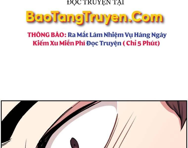Tàn Tinh Tái Thế Chapter 32 - 240