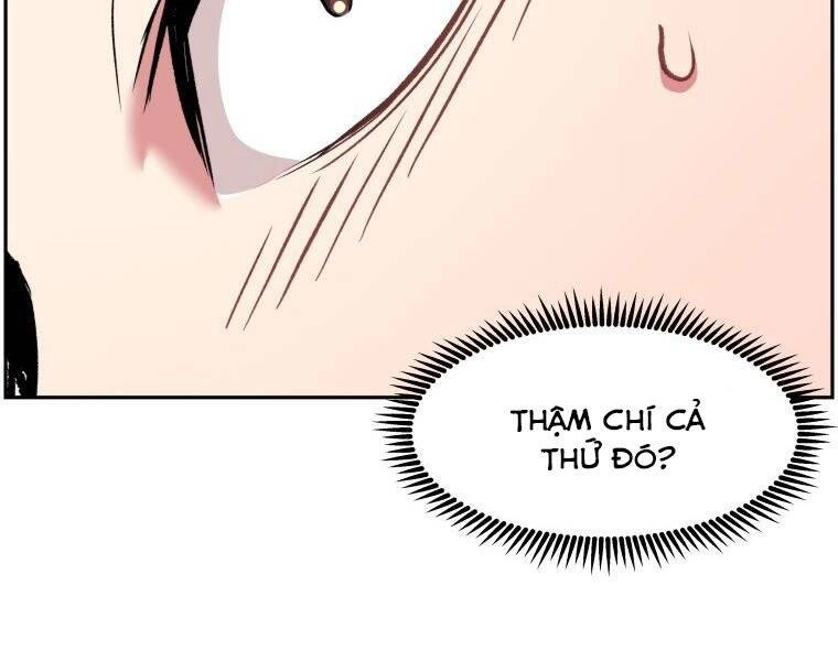 Tàn Tinh Tái Thế Chapter 32 - 241