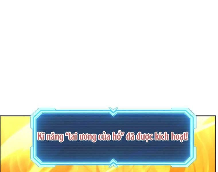 Tàn Tinh Tái Thế Chapter 32 - 242