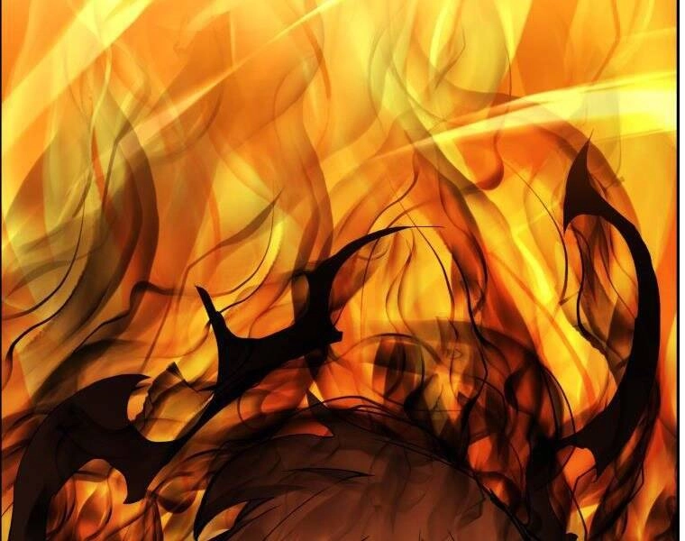 Tàn Tinh Tái Thế Chapter 32 - 243