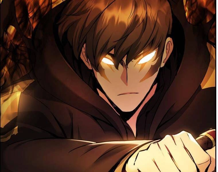 Tàn Tinh Tái Thế Chapter 32 - 244