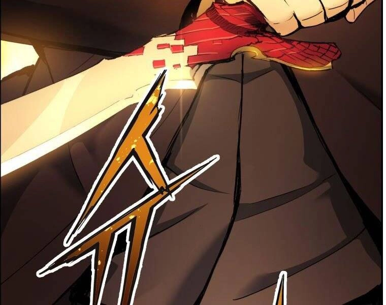 Tàn Tinh Tái Thế Chapter 32 - 245