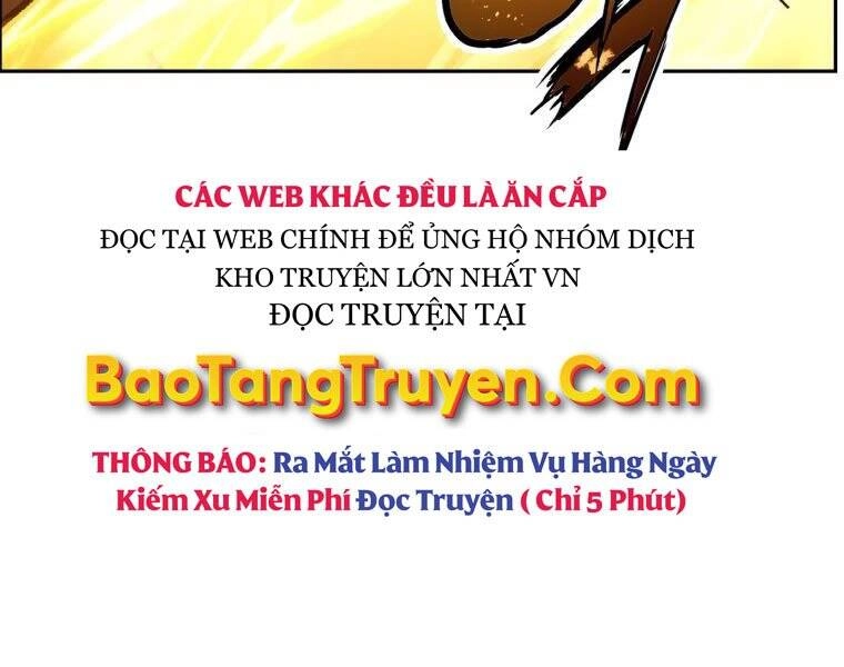 Tàn Tinh Tái Thế Chapter 32 - 247