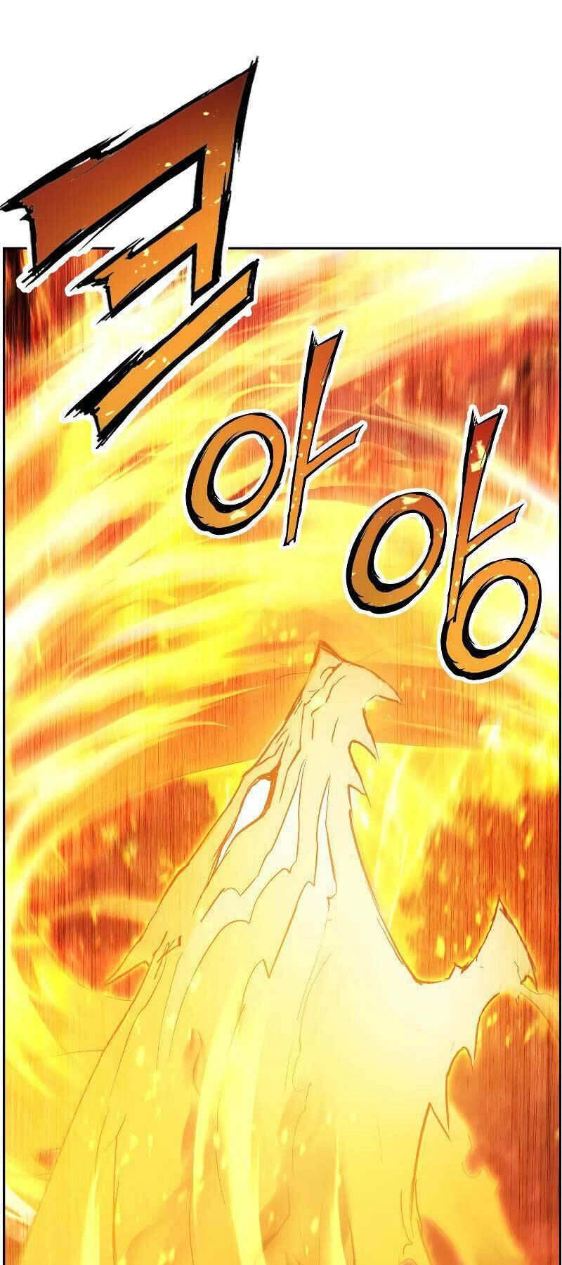 Tàn Tinh Tái Thế Chapter 33 - 1