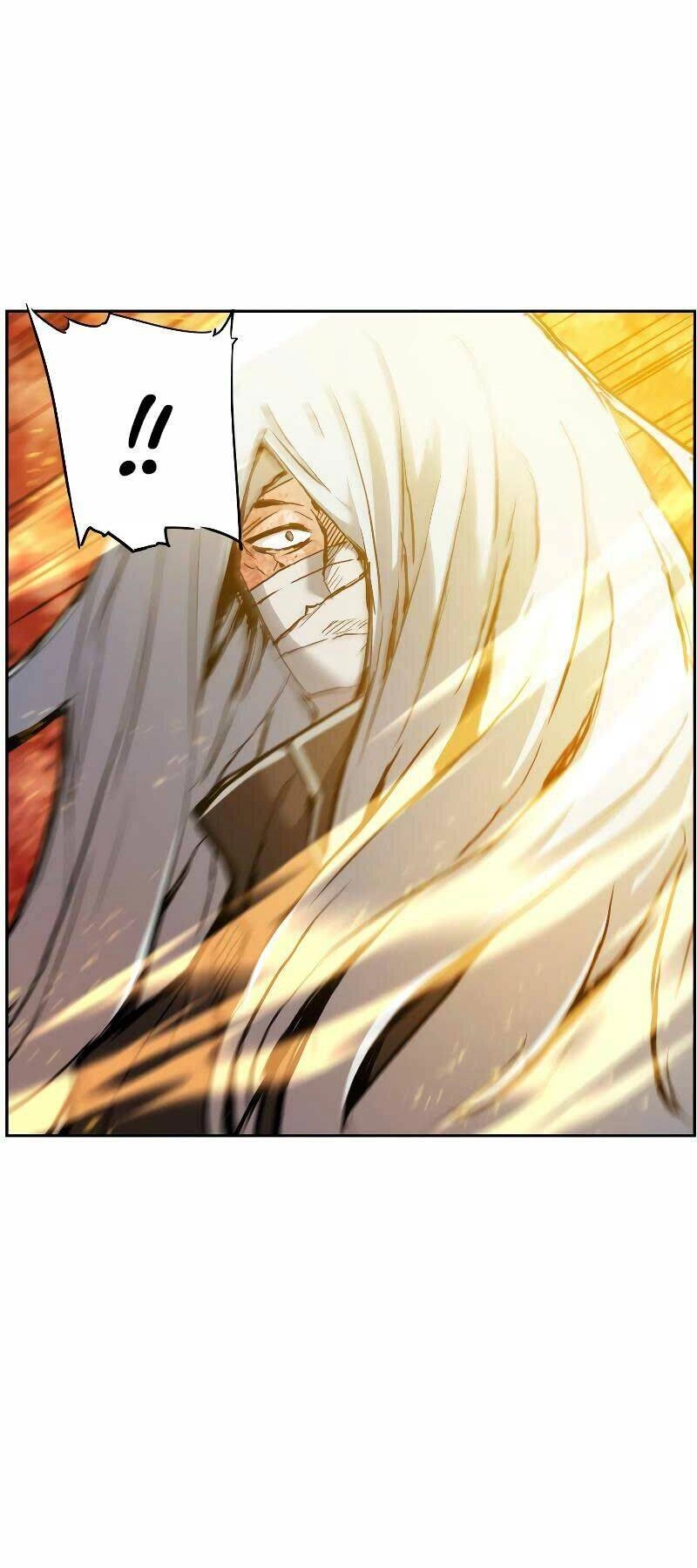 Tàn Tinh Tái Thế Chapter 33 - 3