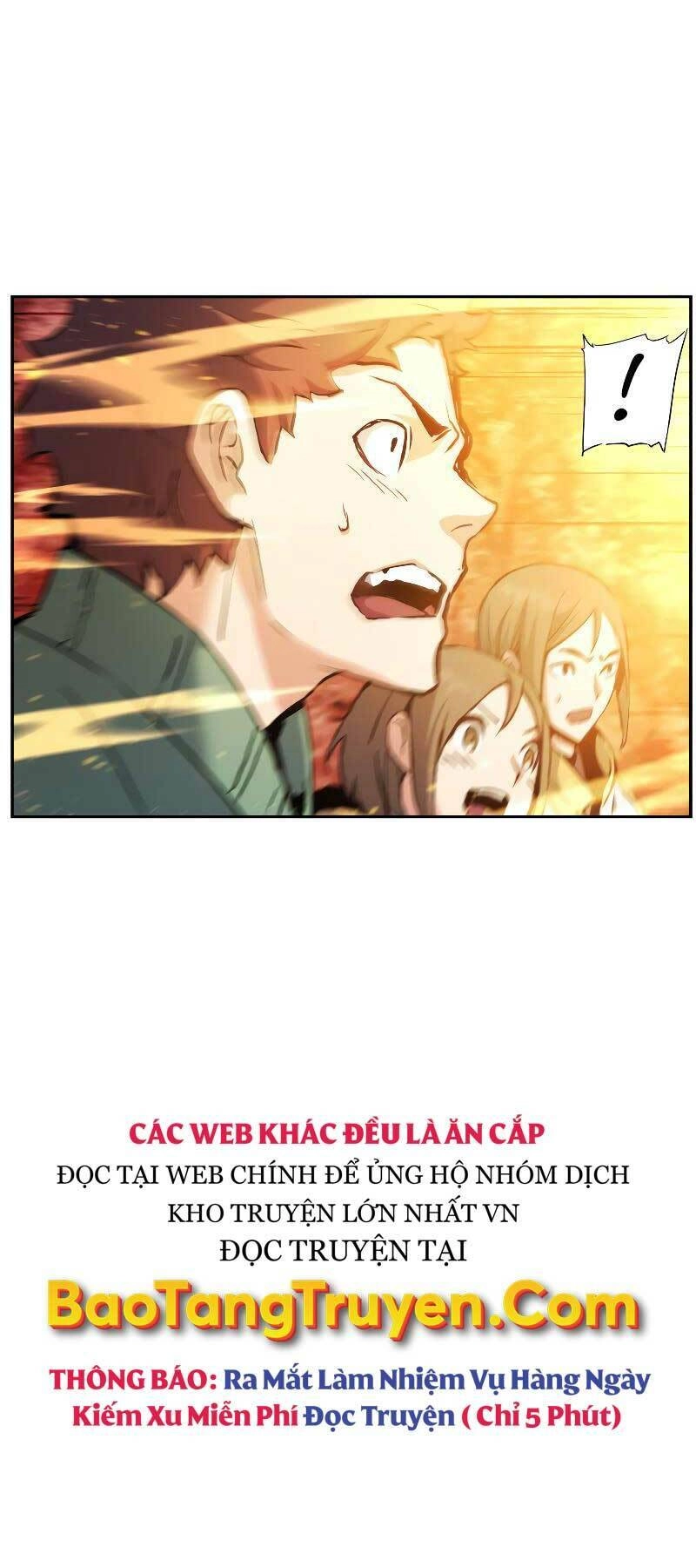 Tàn Tinh Tái Thế Chapter 33 - 4