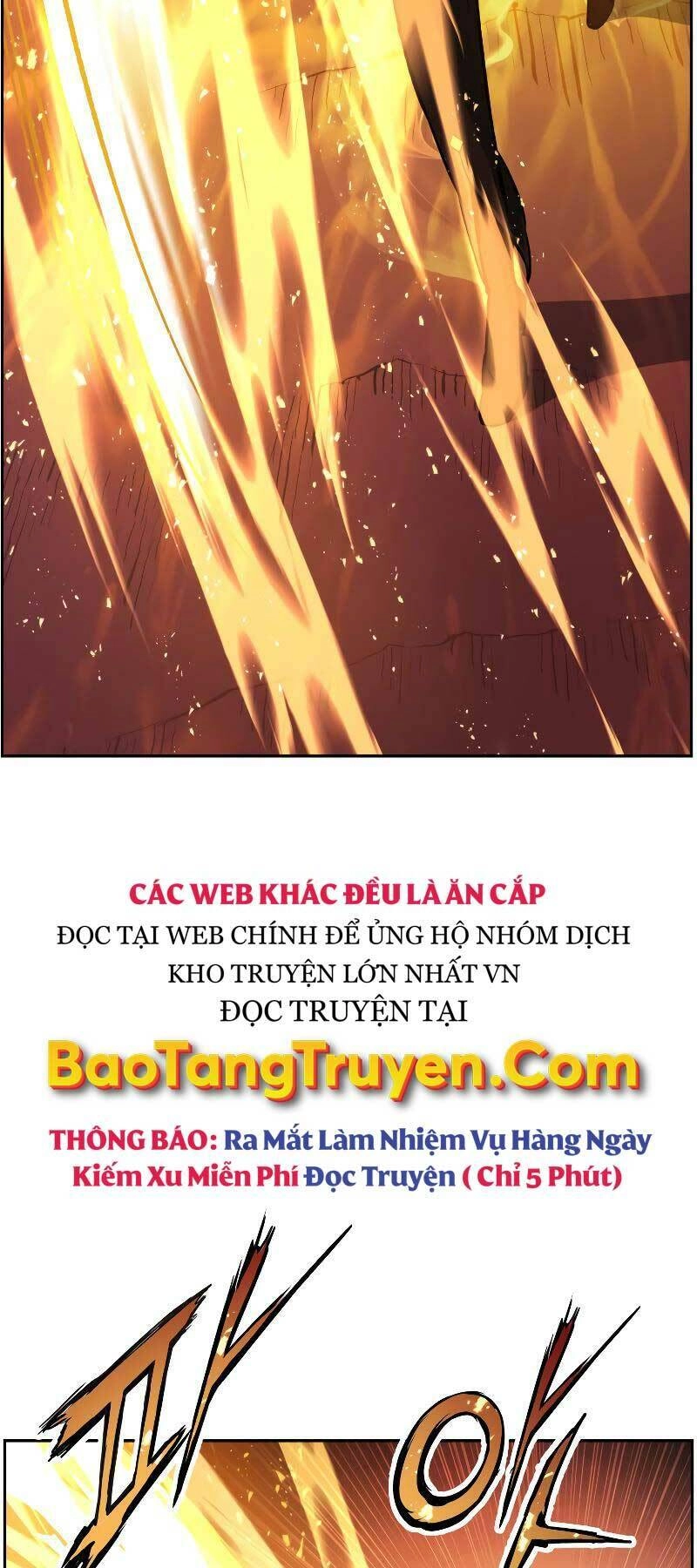 Tàn Tinh Tái Thế Chapter 33 - 7