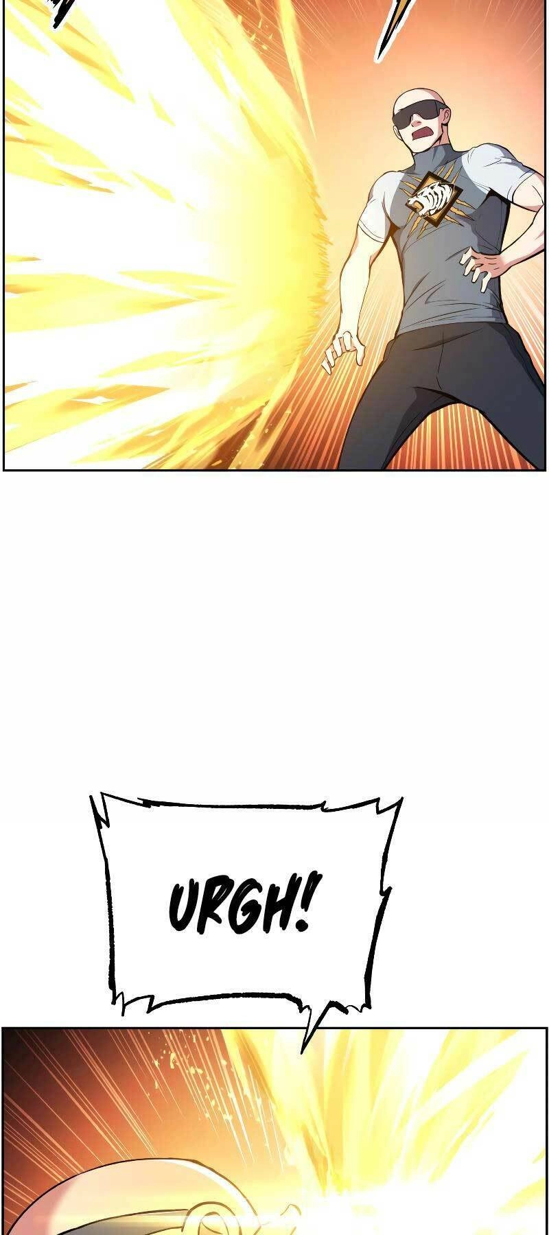 Tàn Tinh Tái Thế Chapter 33 - 8