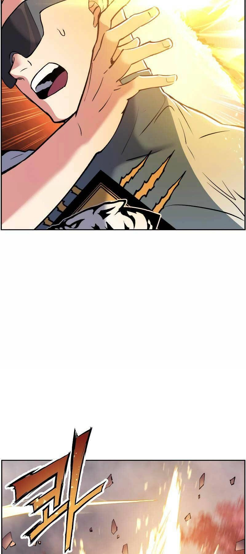 Tàn Tinh Tái Thế Chapter 33 - 9