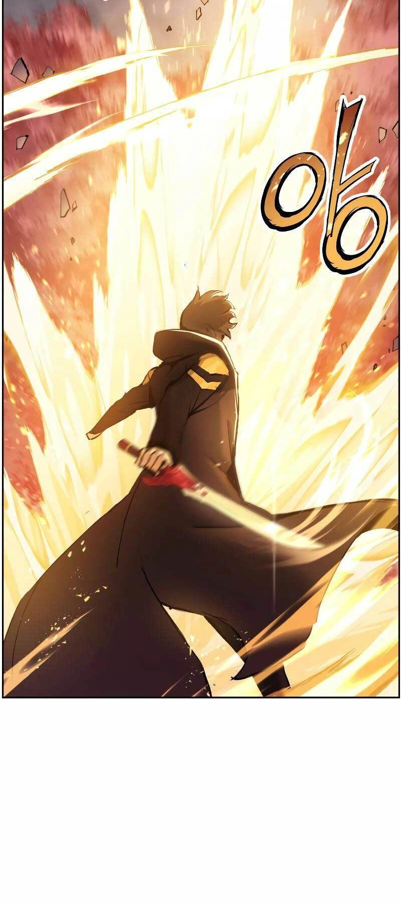 Tàn Tinh Tái Thế Chapter 33 - 10