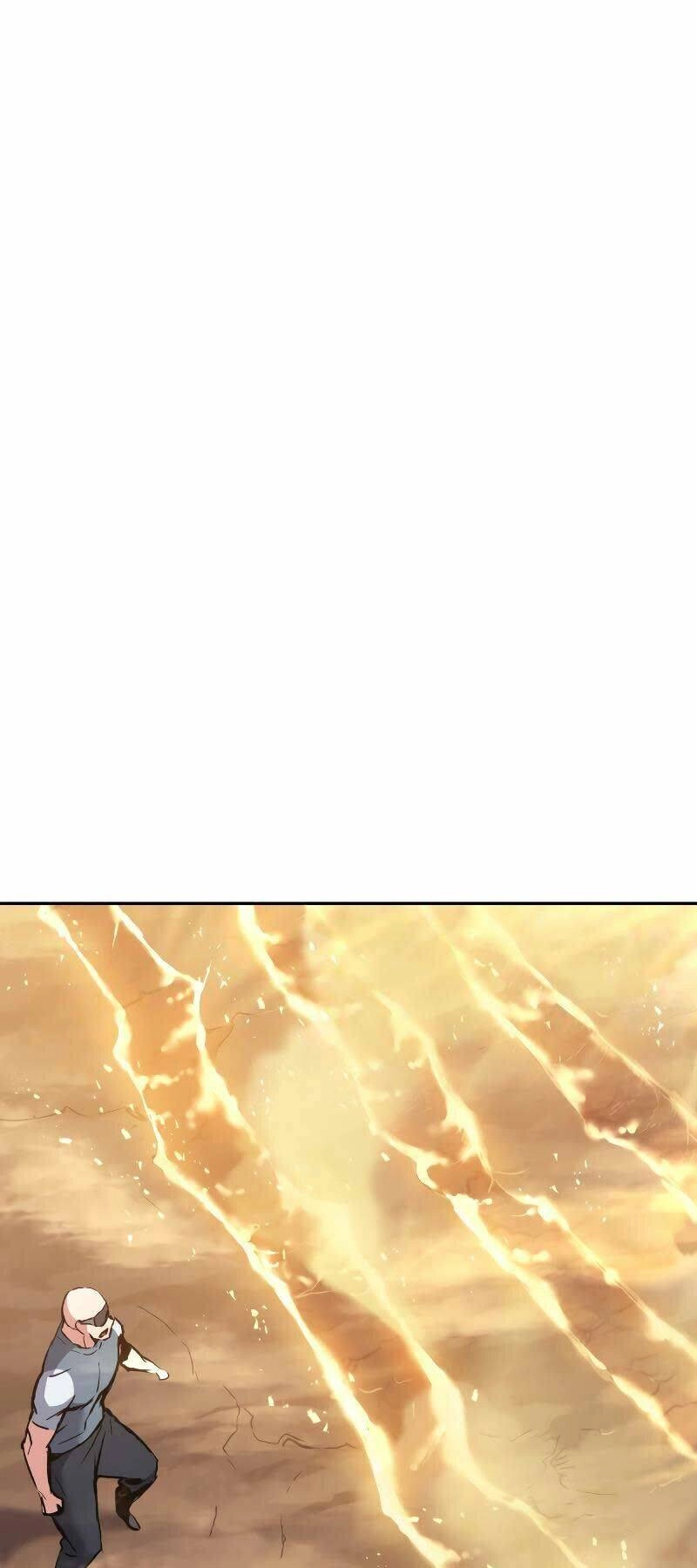 Tàn Tinh Tái Thế Chapter 33 - 11